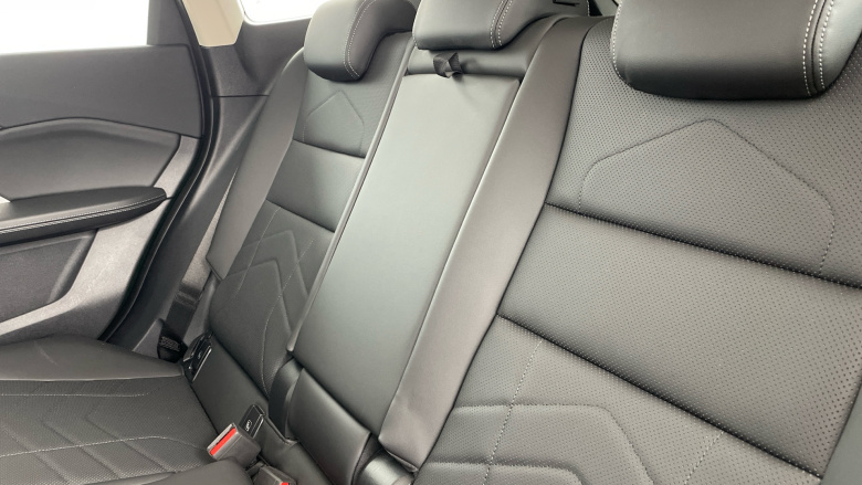 BMW X1 sDrive 20i MHT xLine 5dr Step Auto Petrol Estate